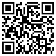 腐次元app v3.1.0