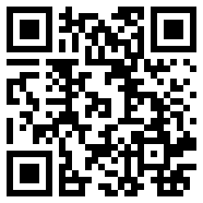PUBG国际服地铁逃生(BETA PUBG MOBILE)