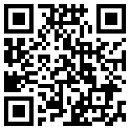 啵乐漫画壁纸app正版1.6.00