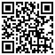 加查甜甜0.2.8最新版