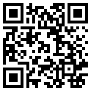 逆空使命v2.1.6