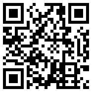 探球网v2.0.100.06