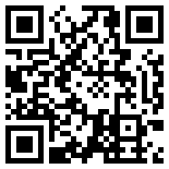 多多WiFi钥匙app手机版  v1.0