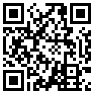 亿同学工具箱和平精英9.0v9.0