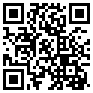 爱阅小说 v1.1.7