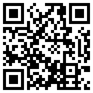 逃离克里夫V1.0.0