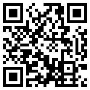 恋恋炫舞团 V8.0
