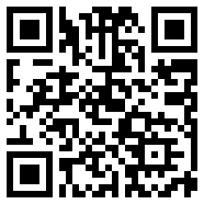 acfun黄标版app v1.1.5