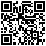 国漫吧漫画app