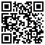 我的世界山海经生存V1.0