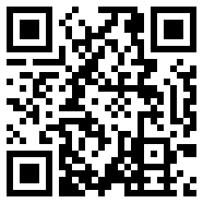 蜜桃网直播最新版 v3.9安卓版下载安装软件破解版2026