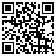 丝足直播最新版 v3.9.9安卓版下载安装软件破解版2026