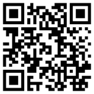 航天1.5.8