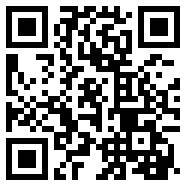 蛋仔派对内测版v1.0.14