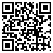 我的世界1.7.10中文下载 v1.7.10