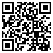怪物实验室