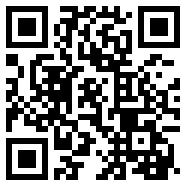 熊猫搜书阅读器v1.3.9