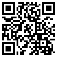 万能手机灯牌