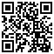 茄子视频v 1.3.0 apk