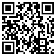 轻之国度app