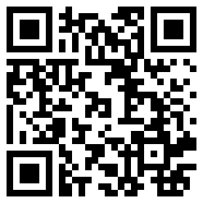 牵手缘交友平台 v4.8.3
