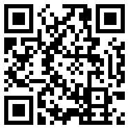 简缘交友 v1.0.9下载软件