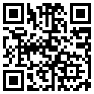 简缘交友 v1.0.9软件下载