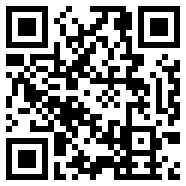 简缘交友 v1.0.9软件