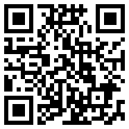 交友吧 v2.7.8下载软件