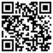 交友吧 v2.7.8下载