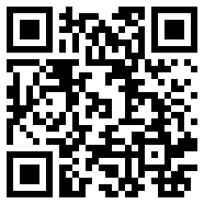 ta爱交友 v1.1.9