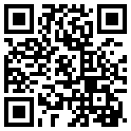 糖果直播 v8.1.9下载软件