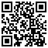粉色直播 v1.9.9下载软件