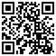 粉色直播 v1.9.9