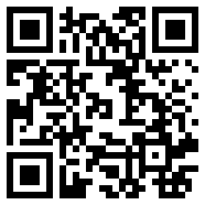 粉色直播下载 v1.9.9下载