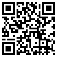 粉色直播下载 v1.9.9下载