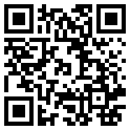 欲兔直播 v3.9.9下载软件