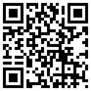 欲兔直播 v3.9.9下载