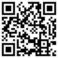 简缘交友 v1.0.9