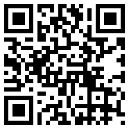 糖果直播下载 v8.1.9下载