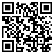 nexus桌面美化软件
