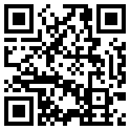 国王打砖块(Bricks Royale)v3.2.0