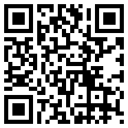 小径碧崔斯的冒险旅程v0.127