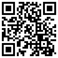 触漫v1.0.9
