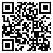 魔镜冒险英雄v0.32