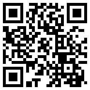扔炸弹撤退(Bomb Blast)v1.1