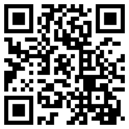 连连看大师3D连线(Onet Connect)v1.0.11