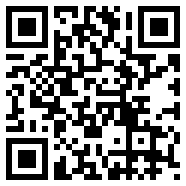 奥特曼传奇英雄v10.0.0