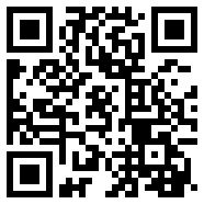 别惹农夫游戏v1.0.0