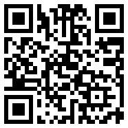 直播吧v6.4.2